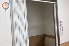 ベイシアスーパーセンター前橋みなみモール店の授乳室・オムツ替え台情報