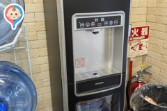 ファーマシィ薬局　大蔵調剤(1F)の授乳室・オムツ替え台情報