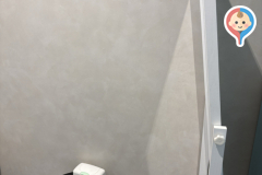 ボートレース平和島(1F)の授乳室・オムツ替え台情報