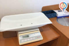 吉祥寺パルコ(7階)の授乳室・オムツ替え台情報
