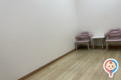 トキハわさだタウン(2F)