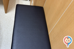 ヤマダデンキ Tecc LIFE SELECT 茨木目垣店(2F)の授乳室・オムツ替え台情報