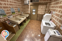イオンモール神戸南(1F)