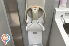 道の駅 やちよ 八千代ふるさとステーション(1F)