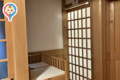 永平寺