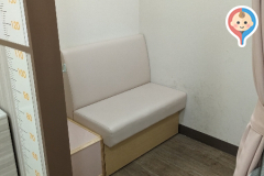 イトーヨーカドー 上永谷店(2F)の授乳室・オムツ替え台情報