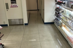 ファミリーマートドラッグエース川越的場店(1F)の授乳室・オムツ替え台情報