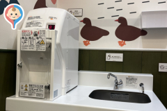 ガーデンモール南千里(2F)