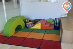 CoFuFun 天理駅前広場コフフン(1F)