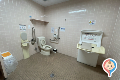 西松屋 豊見城店