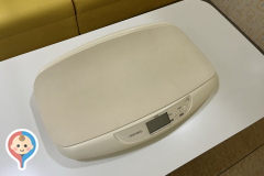 さくら野百貨店弘前店(3F)の授乳室・オムツ替え台情報