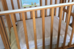 東埼玉資源環境組合(リユース)第一工場展望台(1F)のオムツ替え台情報