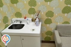 SAKODAホームファニシングス小戸公園前店(2F)