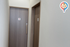 かんてんぱぱショップ松本店(1F)