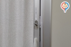 垂水区役所(2F)の授乳室情報