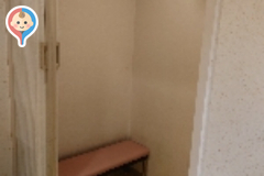 ラクト山科ショッピングセンター(4F)の授乳室・オムツ替え台情報