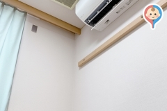 四季の郷公園(火の食堂)の授乳室・オムツ替え台情報