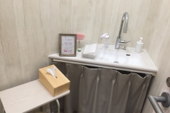 ネッツトヨタ浜松 宮竹店(1F)