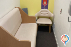 久留米シティプラザ(1F)