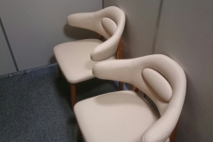 浦安市文化会館  (1F)の授乳室・オムツ替え台情報