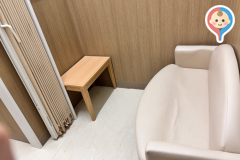 平和堂アルプラザ茨木(3F)