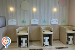 アル・プラザ小松平和堂小松店(2F)