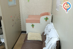 大船支所(大船行政センター1階)の授乳室・オムツ替え台情報