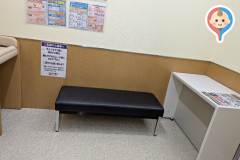 ヤマダデンキ LABI大船　4階(4F)の授乳室・オムツ替え台情報