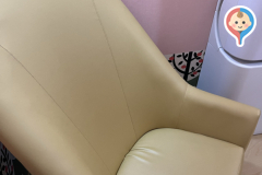 ケーズデンキ 勿来錦店(1F)