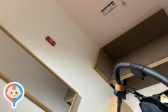 阪神梅田本店（6階）