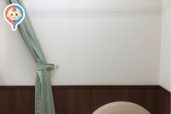 ビバホーム志木店(1F)