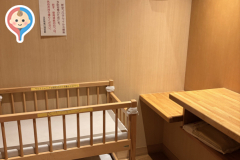 飛鳥山博物館(2F)