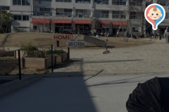 HOME/WORK VILLAGE(1F)の授乳室・オムツ替え台情報