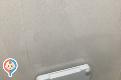 新宿区役所 第一分庁舎(1F)の授乳室・オムツ替え台情報