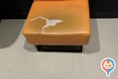 ラウンドワン 富士店(3F)の授乳室・オムツ替え台情報