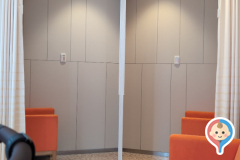 大名古屋ビルヂング(2階 南東角)の授乳室・オムツ替え台情報