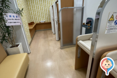 イオンタウン大垣(1F)