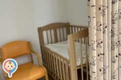 子育て広場江戸川橋(3F)