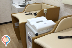 サンリブわさだ(1F)