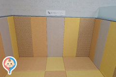 アピタ千代田橋店(2F)の授乳室・オムツ替え台情報