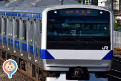 カインズホーム 本庄早稲田店の授乳室・オムツ替え台情報