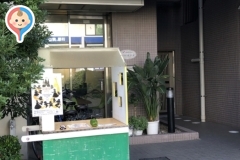 文京子育て不動産(1F)の授乳室・オムツ替え台情報