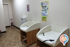 ＭＥＧＡドン・キホーテ　福重店(2F)