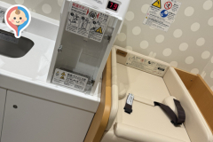 京王高幡ショッピングセンター(2F)