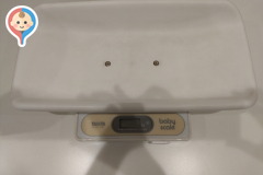 ニトリモール枚方(2F)