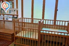 国営武蔵丘陵森林公園(1F 植物園 授乳室)の授乳室・オムツ替え台情報