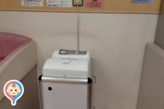 イオン福岡東 ショッピングセンター(2F)