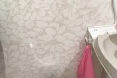 TSUTAYA 八戸ニュータウン店(1F)のオムツ替え台情報