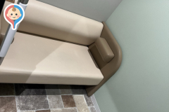 アミュプラザ長崎新館(3F)の授乳室・オムツ替え台情報