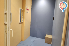 丸広百貨店川越店の授乳室・オムツ替え台情報